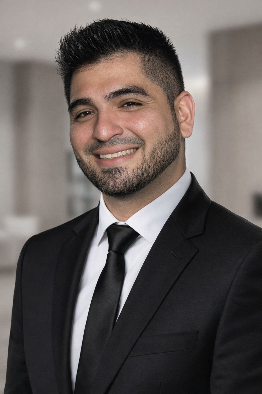 Herminio Pontes - Corretor Parceiro