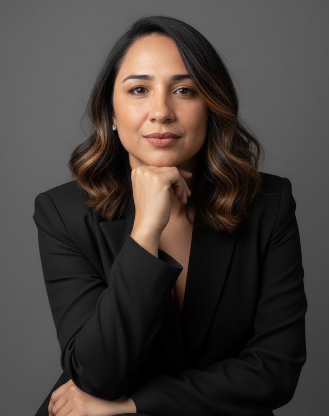 Monaliza Araújo - Corretora Parceira