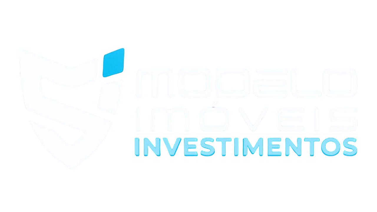 Modelo Imóveis